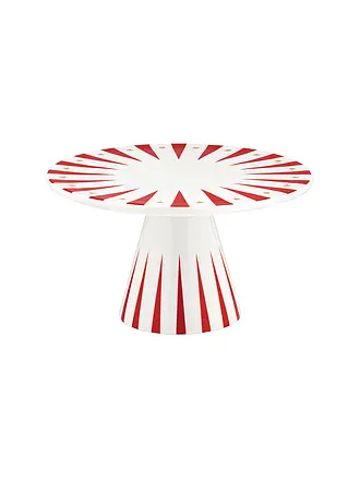 ALESSI | Weihnachts Etagere | 